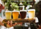 Accommodation & Tourism Business in Traralgon