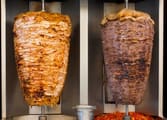 Food, Beverage & Hospitality Business in Glen Waverley
