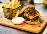 Grocery & Alcohol Business in Frankston