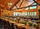 Food, Beverage & Hospitality Business in Stanthorpe