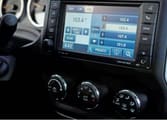 Entertainment & Technology Business in NSW