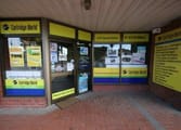 Professional Services Business in Werribee