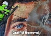 Home & Garden Business in Maroochydore