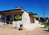 Food, Beverage & Hospitality Business in Corowa