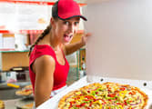 Cafe & Coffee Shop Business in Robina