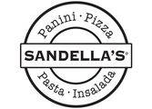 Restaurant Business in Sydney