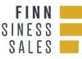 Professional Business in Murrumbeena