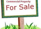 Retail Business in Geelong