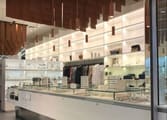 Retail Business in Burwood