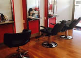 Beauty Salon Business in Brisbane City
