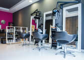 Health & Beauty Business in Balwyn