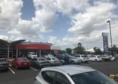 Cafe & Coffee Shop Business in Browns Plains
