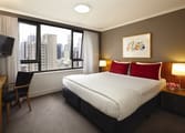 Motel Business in Melbourne