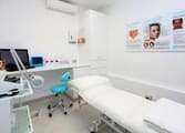 Retail Business in Shellharbour