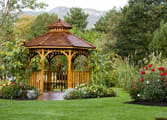 Home & Garden Business in Gosford