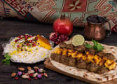 Food & Beverage Business in Balwyn