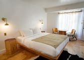 Accommodation & Tourism Business in Marysville
