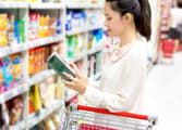 Retail Business in Doncaster