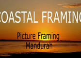 Retail Business in Mandurah