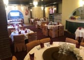 Food, Beverage & Hospitality Business in Essendon