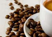 Cafe & Coffee Shop Business in Burwood