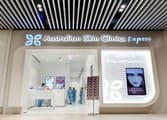 Beauty, Health & Fitness Business in Melbourne