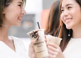 Takeaway Food Business in Homebush