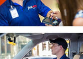 Franchise Resale Business in Mansfield