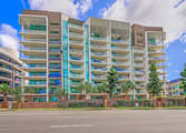 Management Rights Business in Milton