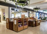 Retail Business in North Lakes
