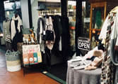 Health & Beauty Business in Ipswich
