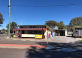 Convenience Store Business in Toorbul