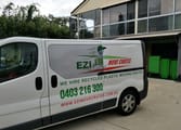 Retail Business in Brisbane City