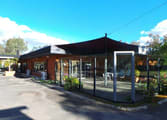 Accommodation & Tourism Business in Dadswells Bridge