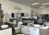 Garden & Household Business in Capalaba