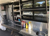 Food, Beverage & Hospitality Business in Wacol