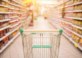 Supermarket Business in Templestowe