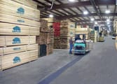 Distributors Business in Campbellfield
