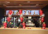 Restaurant Business in Derrimut