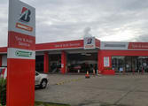Automotive & Marine Business in Bankstown