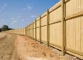 Building & Construction Business in Werribee