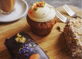 Food, Beverage & Hospitality Business in Malvern
