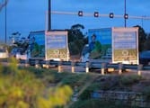 Professional Services Business in Dandenong