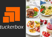 Catering Business in Melbourne
