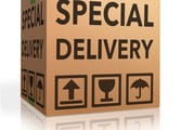 Professional Services Business in Brisbane City