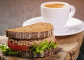 Food, Beverage & Hospitality Business in Dandenong
