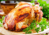 Food & Beverage Business in Mount Waverley
