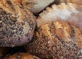 Cafe & Coffee Shop Business in Castlemaine
