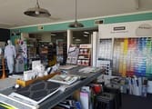 Homeware & Hardware Business in Bendigo