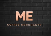 Cafe & Coffee Shop Business in Hillsdale